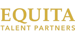 Equita-logo_vaaka_500px (1)